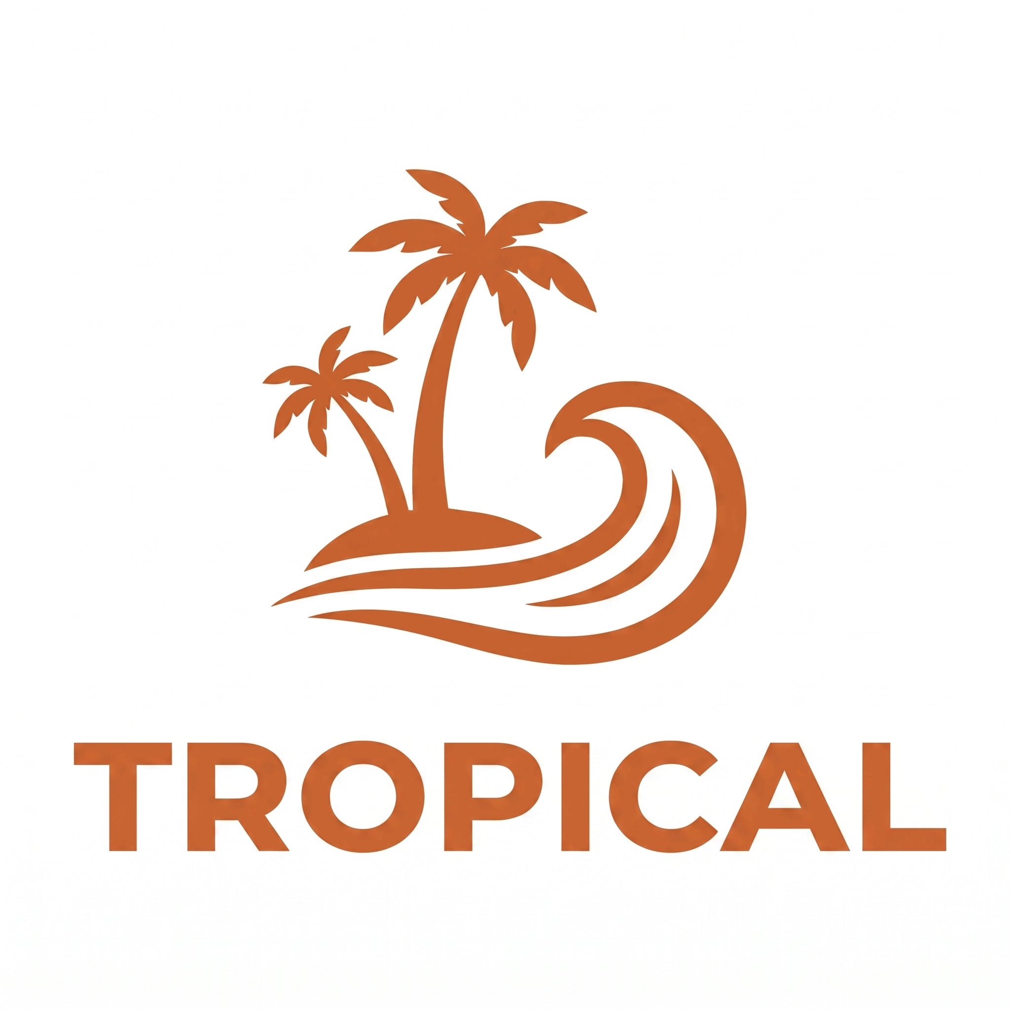 Tropical